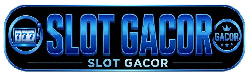 ROGTOTO